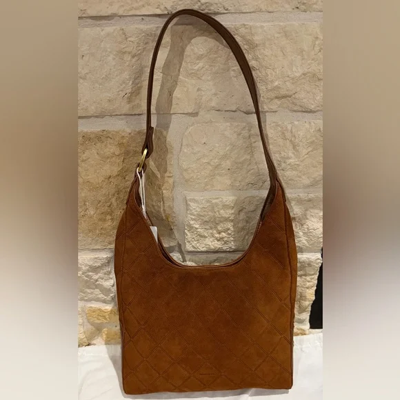 NWT Hammitt Tim - Picture 3 of 6